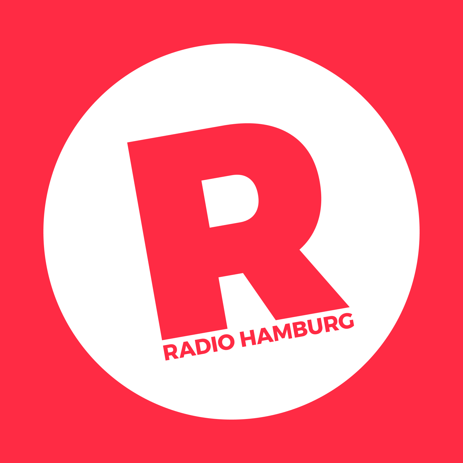 Emotionale E-Mail von Radio Hamburg Hörerin Marina